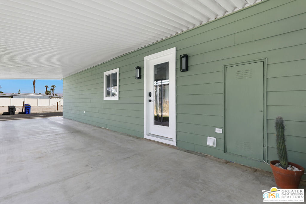 102 Aliso Drive Property Photo 27