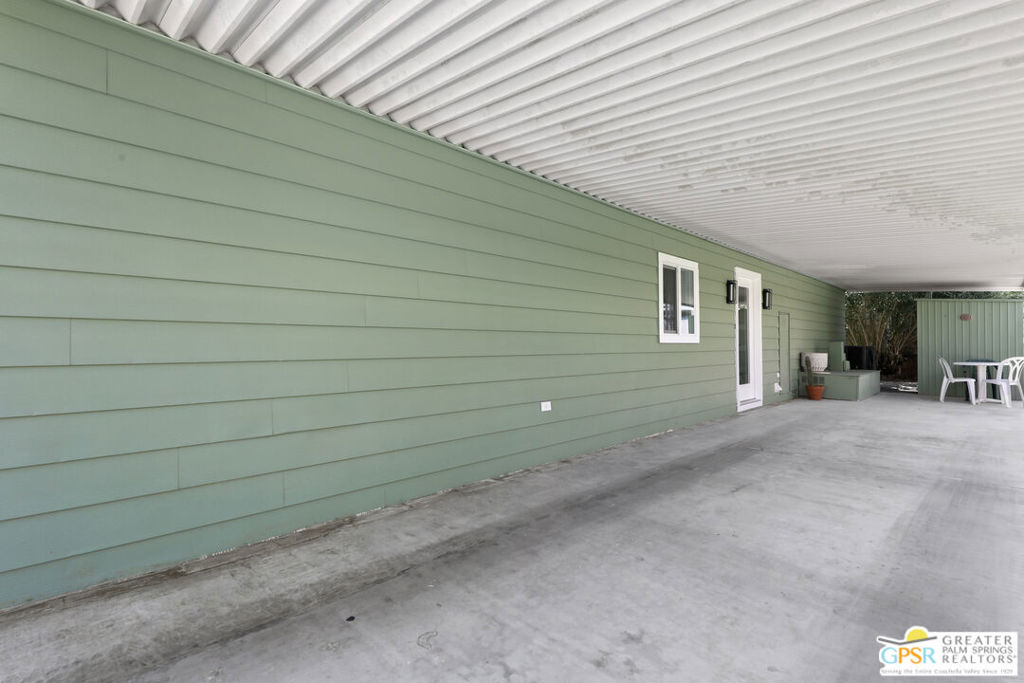 102 Aliso Drive Property Photo 28