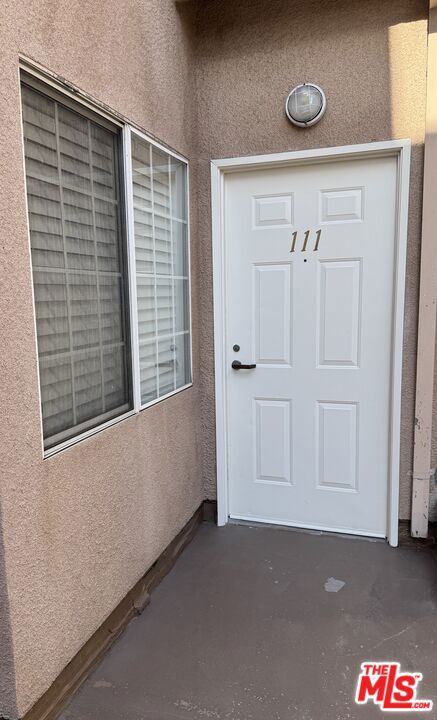 5620 Yolanda Avenue 111 Property Photo 3