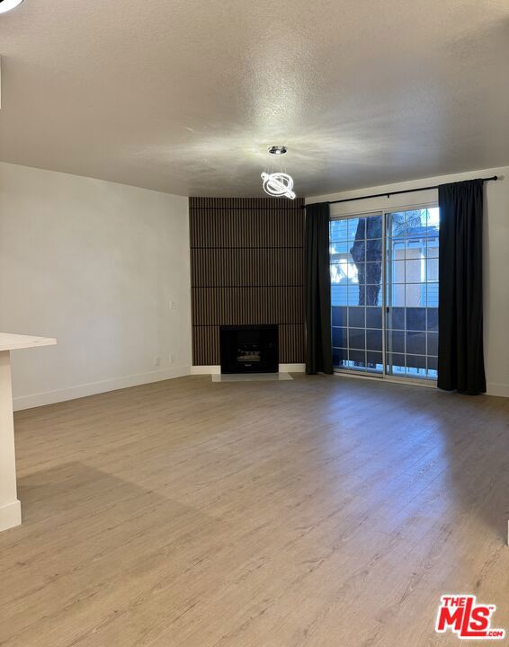 5620 Yolanda Avenue 111 Property Photo 6