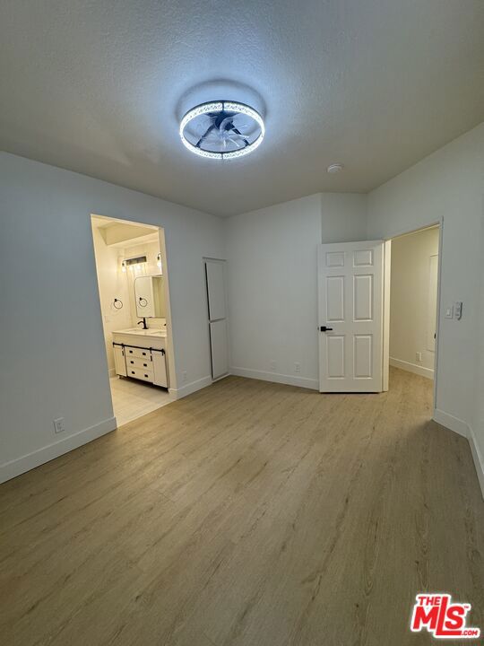 5620 Yolanda Avenue 111 Property Photo 14