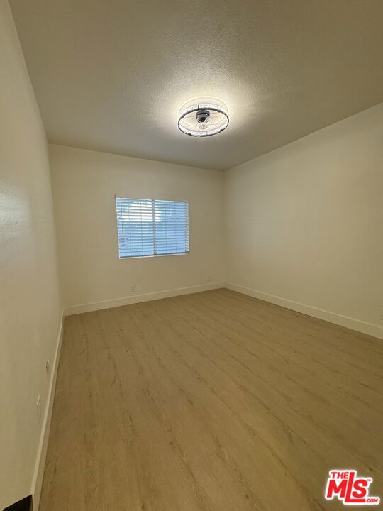 5620 Yolanda Avenue 111 Property Photo 20