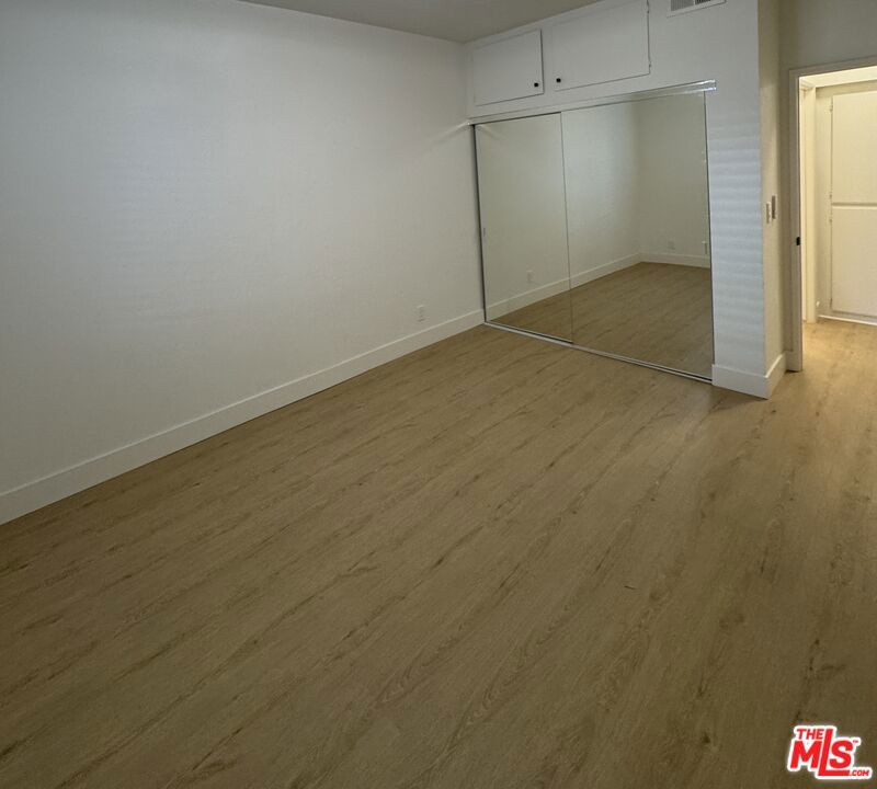 5620 Yolanda Avenue 111 Property Photo 21