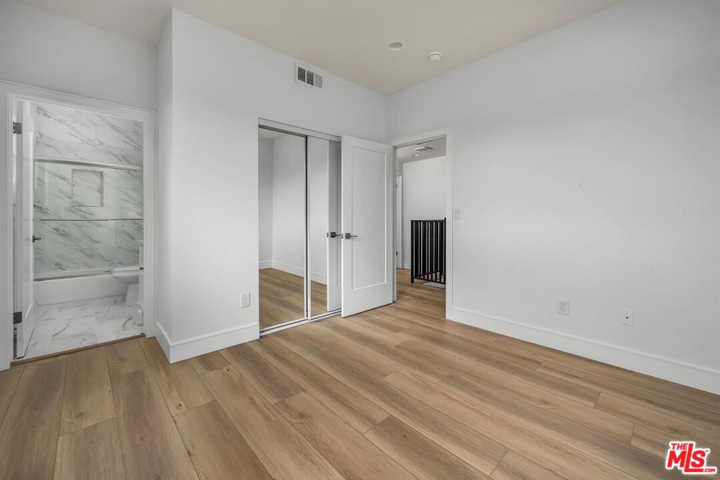 4703 Saturn Street Property Photo 19
