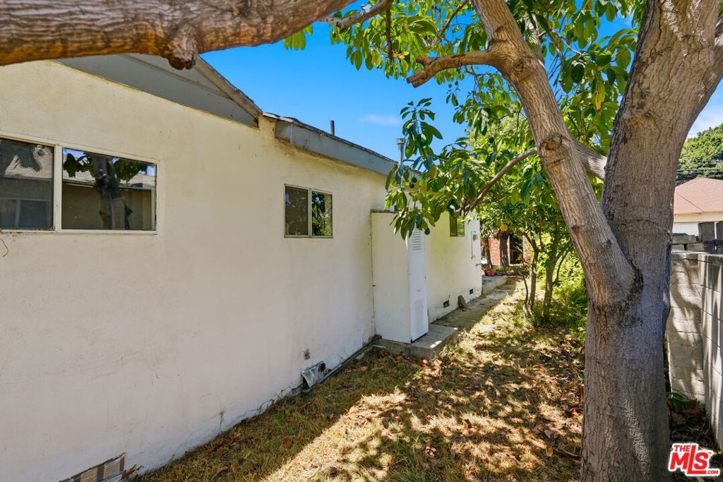 3117 Virginia Avenue Property Photo 4