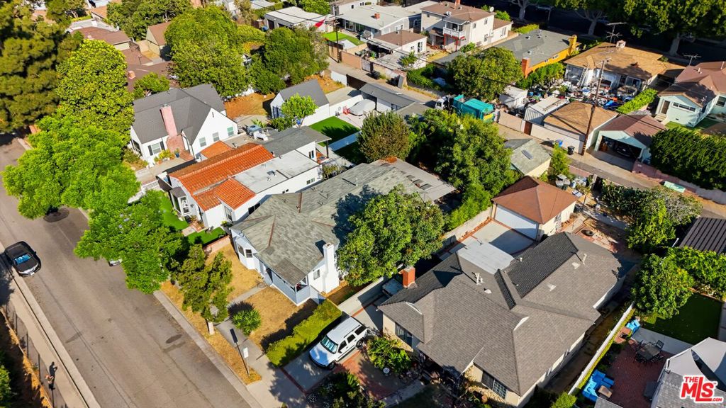3117 Virginia Avenue Property Photo 6