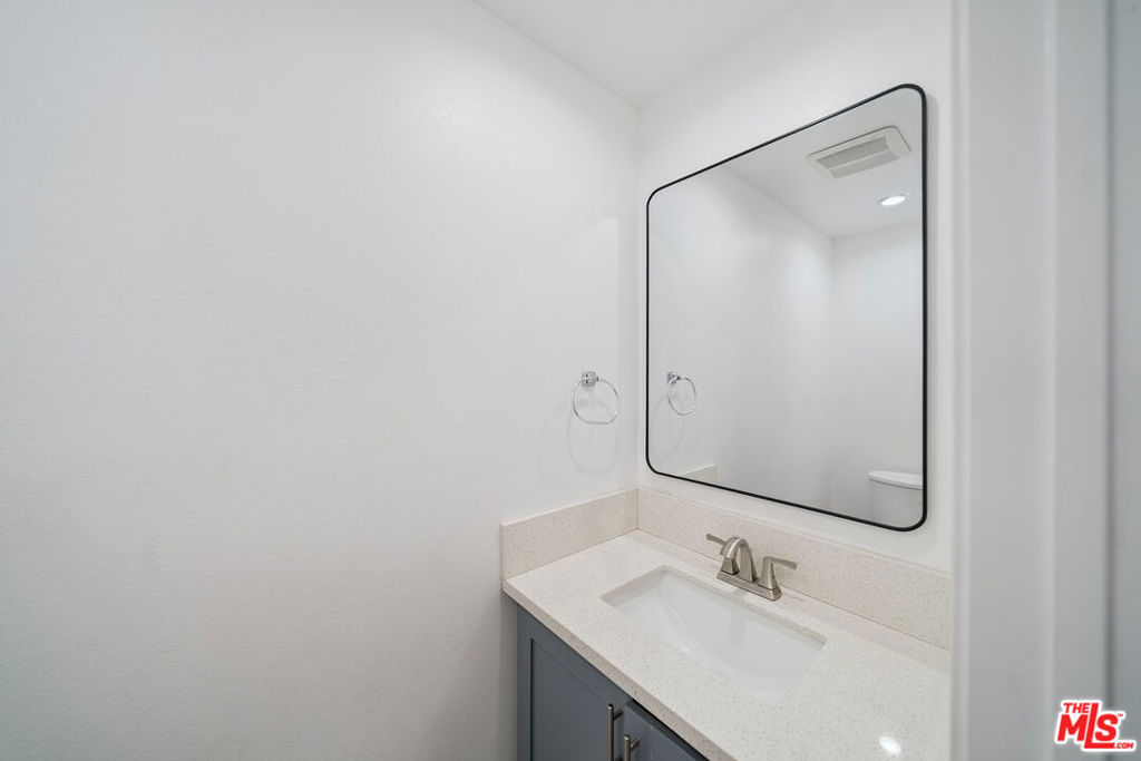 1123 Browning Boulevard 1123 Property Photo 13
