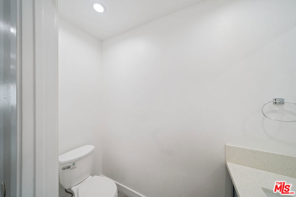 1123 Browning Boulevard 1123 Property Photo 14