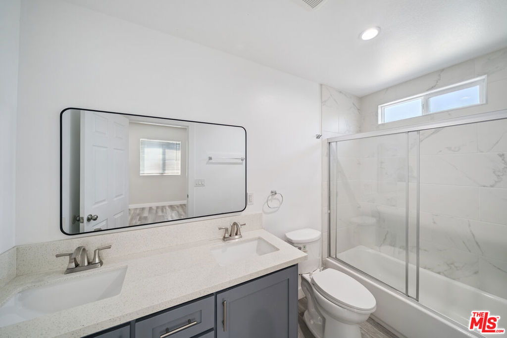 1123 Browning Boulevard 1123 Property Photo 17