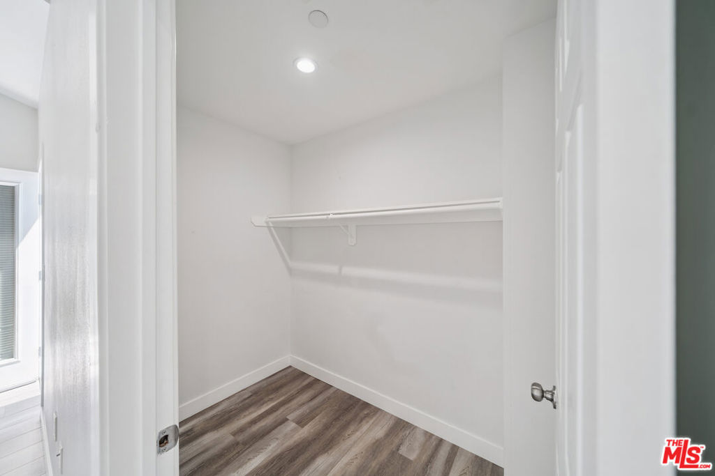 1123 Browning Boulevard 1123 Property Photo 21