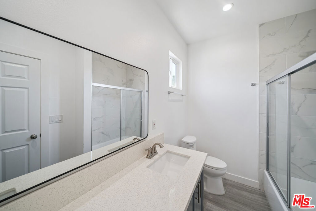 1123 Browning Boulevard 1123 Property Photo 22