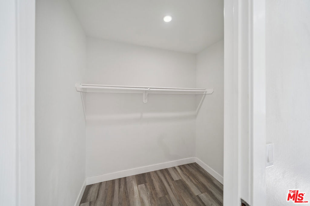 1123 Browning Boulevard 1123 Property Photo 26
