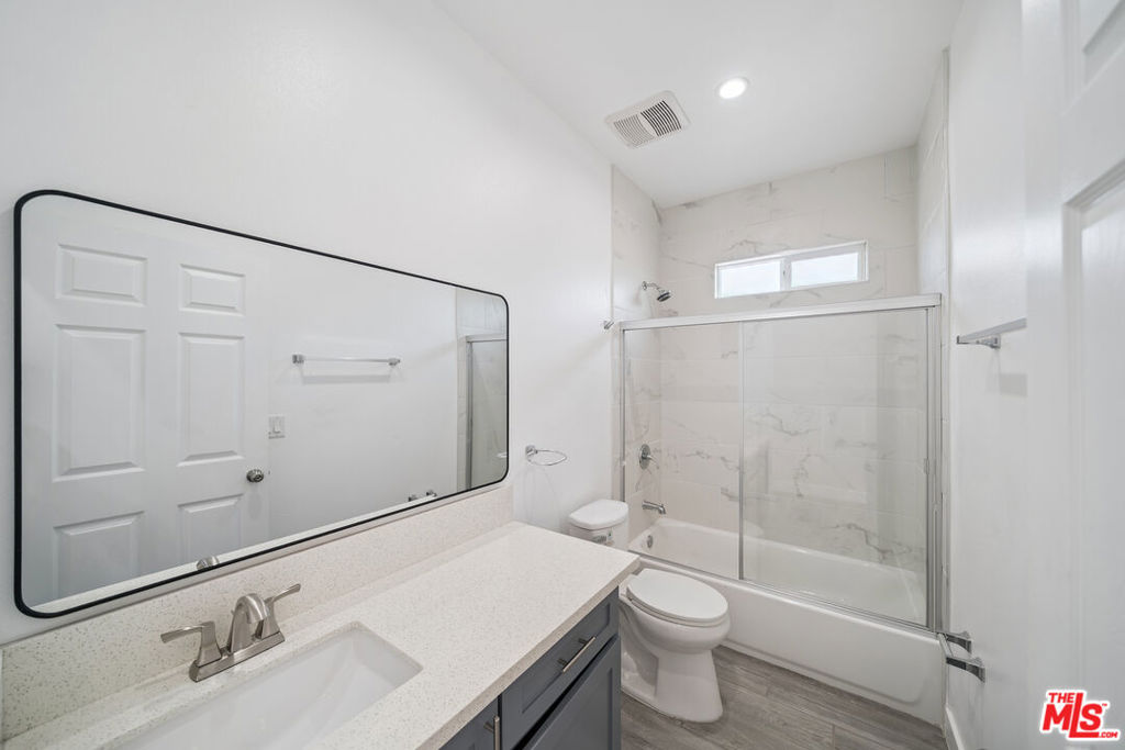 1123 Browning Boulevard 1123 Property Photo 27