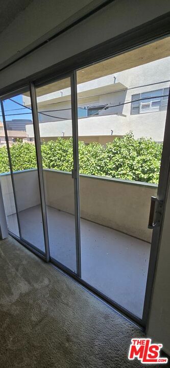 848 S Holt Street 209 Property Photo 6