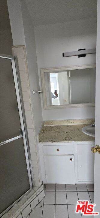 848 S Holt Street 209 Property Photo 10