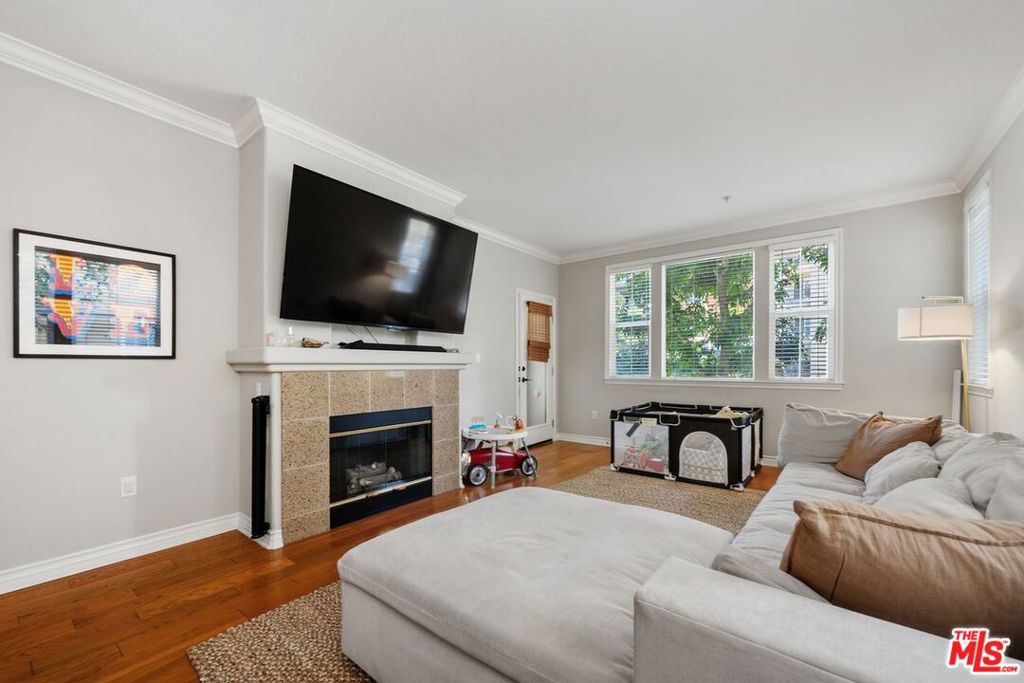 12963 Runway Road 104 Property Photo 1