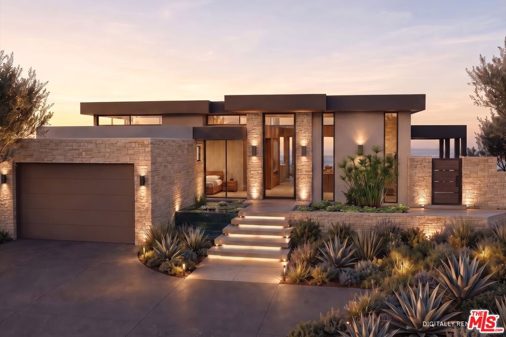 20412 Roca Chica Drive Property Photo 1