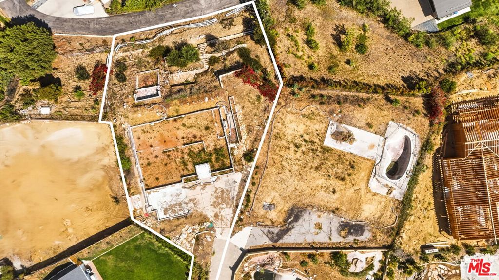 20412 Roca Chica Drive Property Photo 9