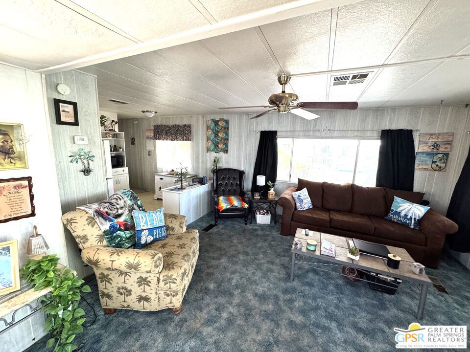 17640 Corkill Road 52 Property Photo 2