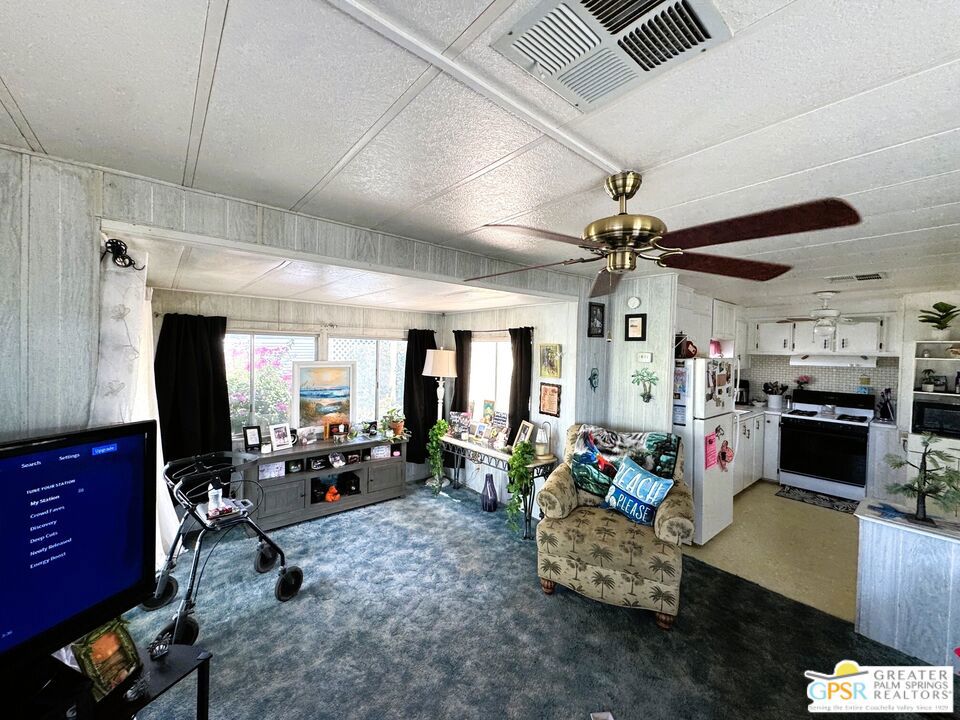 17640 Corkill Road 52 Property Photo 8