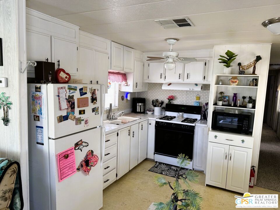 17640 Corkill Road 52 Property Photo 9