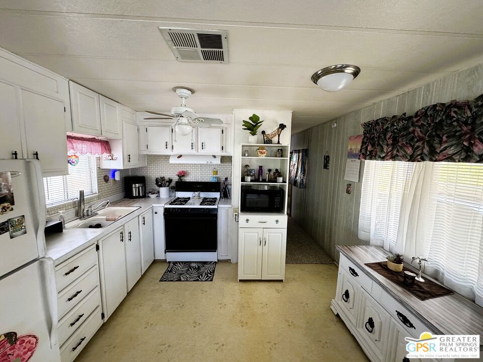 17640 Corkill Road 52 Property Photo 10