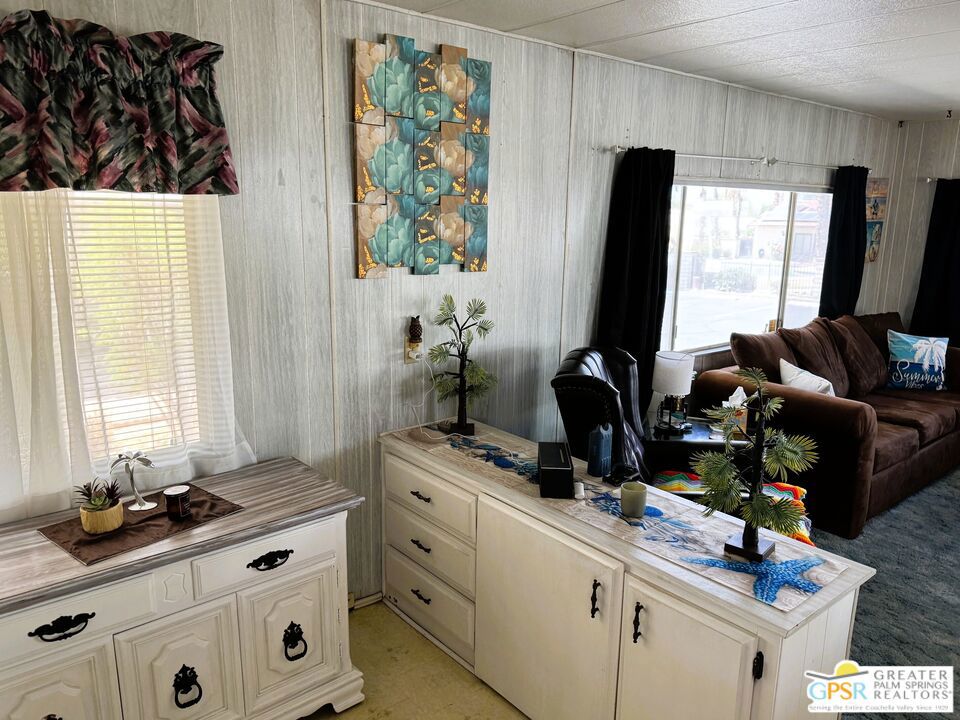 17640 Corkill Road 52 Property Photo 11