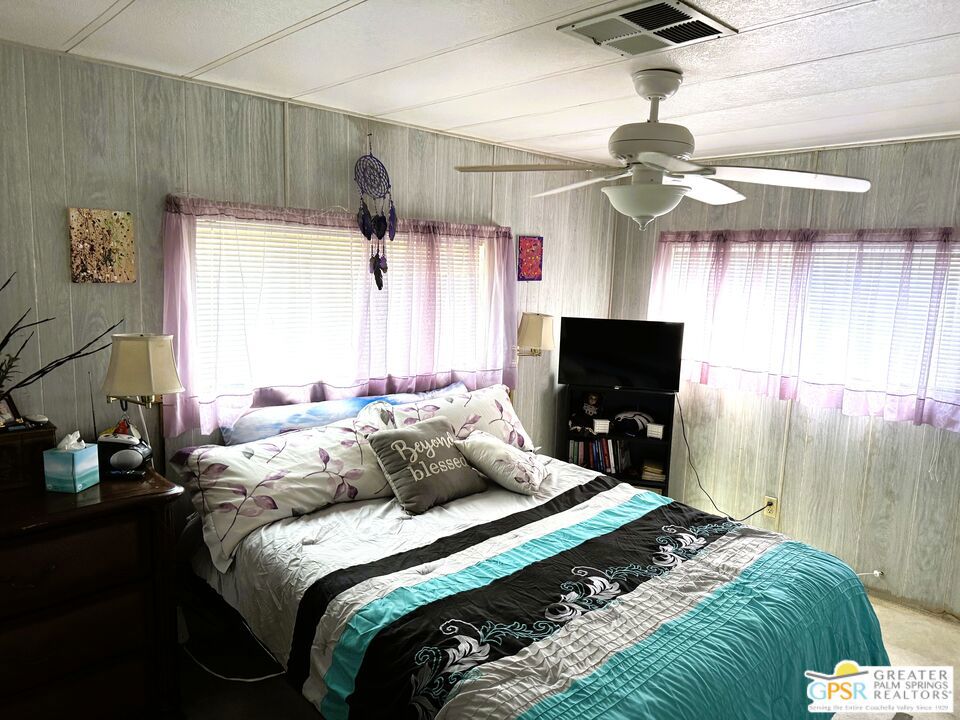 17640 Corkill Road 52 Property Photo 13