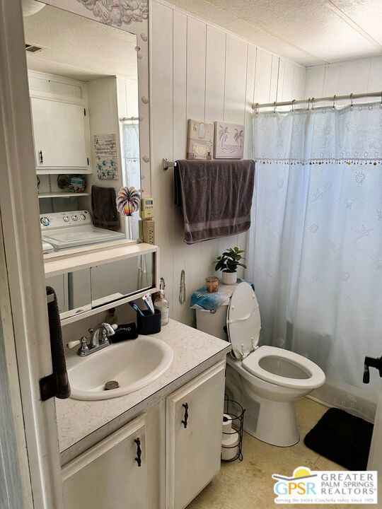 17640 Corkill Road 52 Property Photo 16