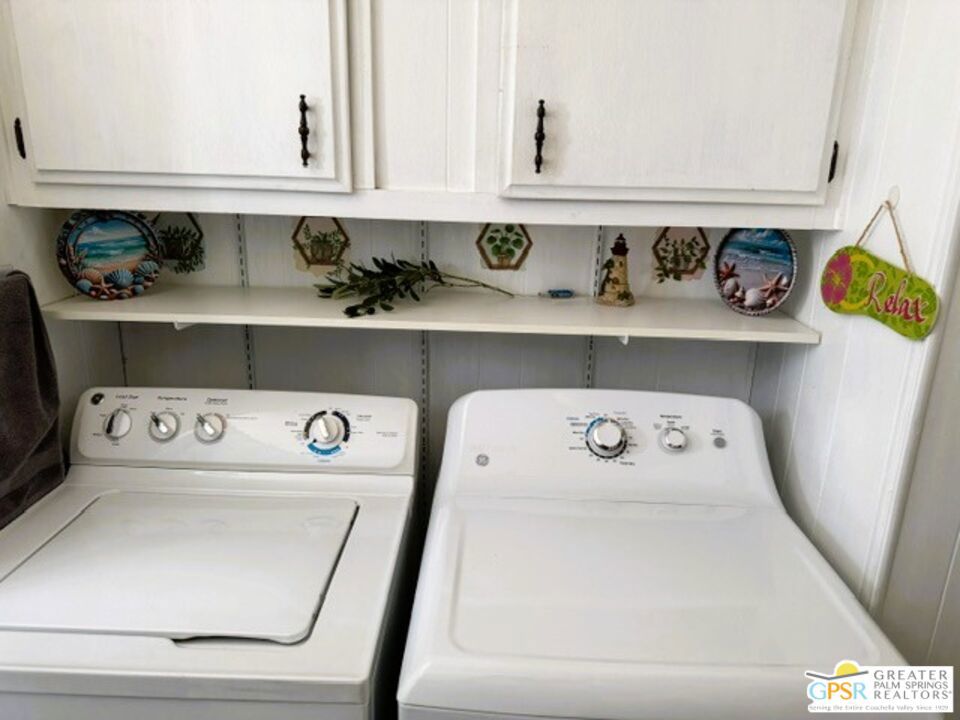 17640 Corkill Road 52 Property Photo 18