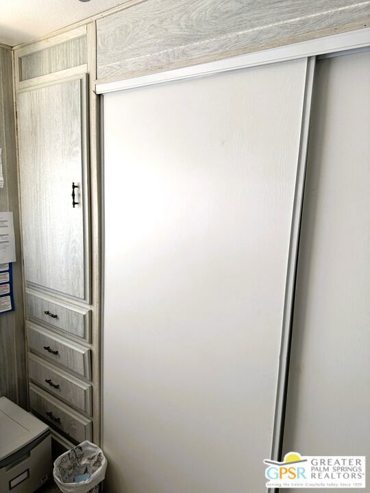 17640 Corkill Road 52 Property Photo 20