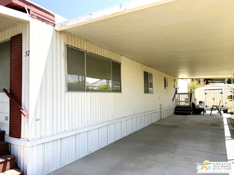 17640 Corkill Road 52 Property Photo 21