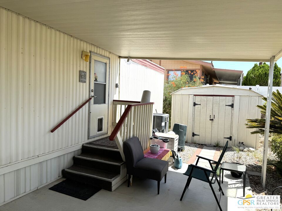 17640 Corkill Road 52 Property Photo 24