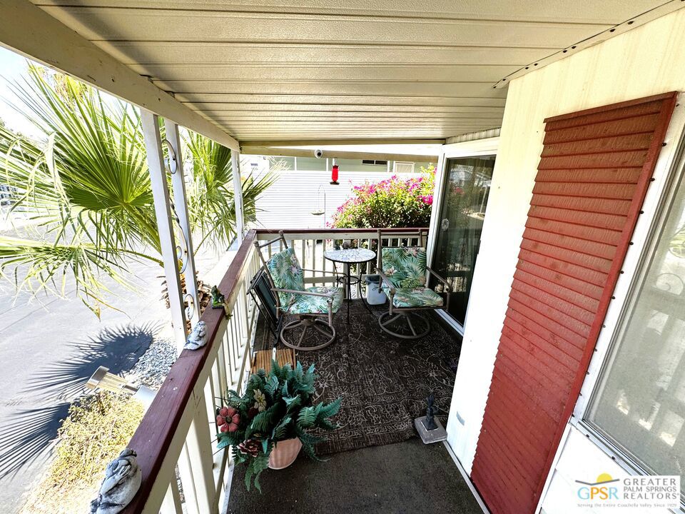 17640 Corkill Road 52 Property Photo 27