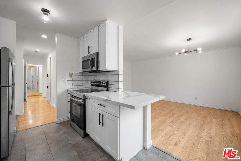 1485 E Wilson Avenue L Property Photo 5