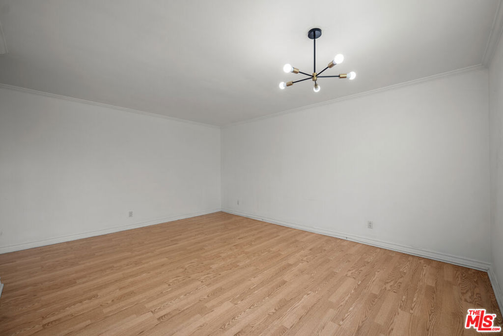 1485 E Wilson Avenue L Property Photo 8