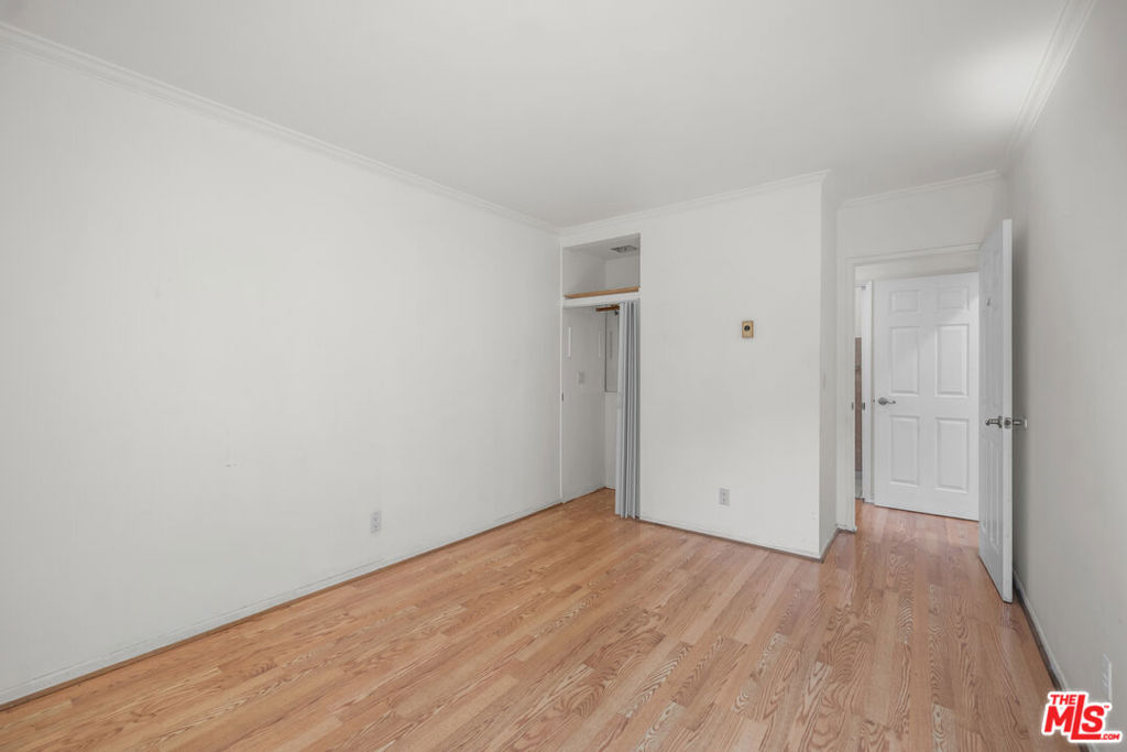 1485 E Wilson Avenue L Property Photo 14