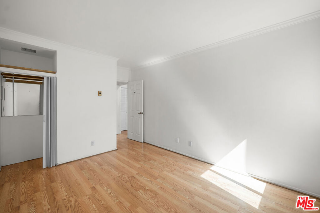 1485 E Wilson Avenue L Property Photo 15