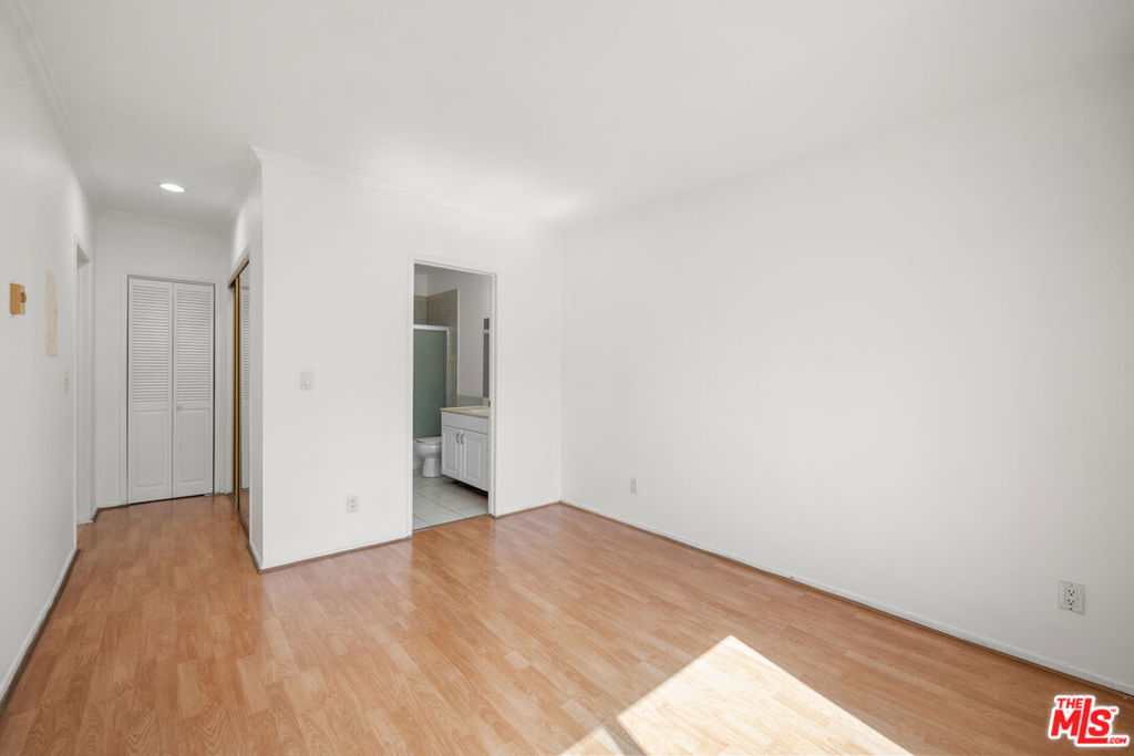 1485 E Wilson Avenue L Property Photo 18