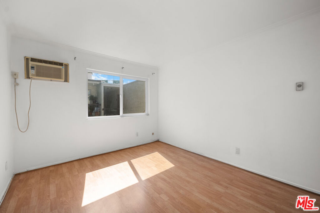 1485 E Wilson Avenue L Property Photo 20