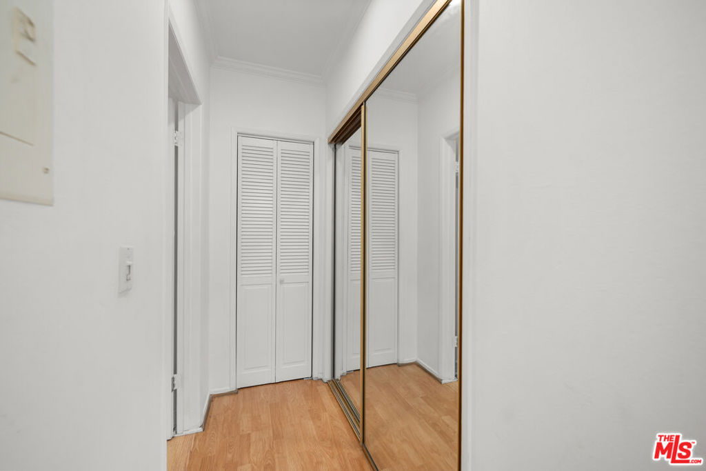 1485 E Wilson Avenue L Property Photo 22