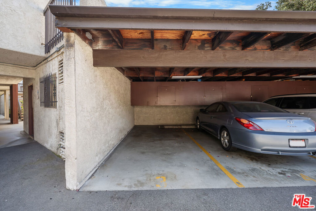 1485 E Wilson Avenue L Property Photo 25