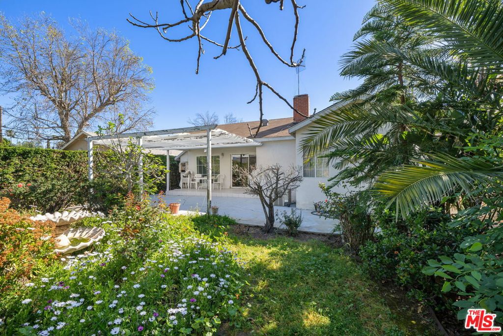 7351 Zelzah Avenue Property Photo 22