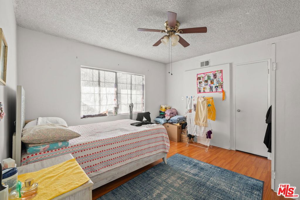 7351 Zelzah Avenue Property Photo 26