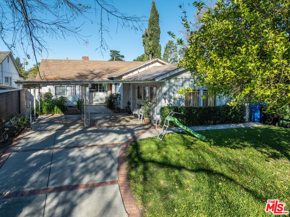 7351 Zelzah Avenue Property Photo 28