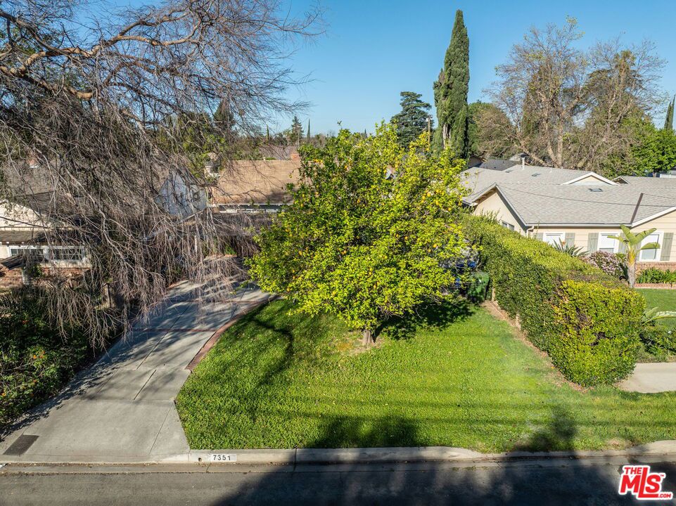 7351 Zelzah Avenue Property Photo 29