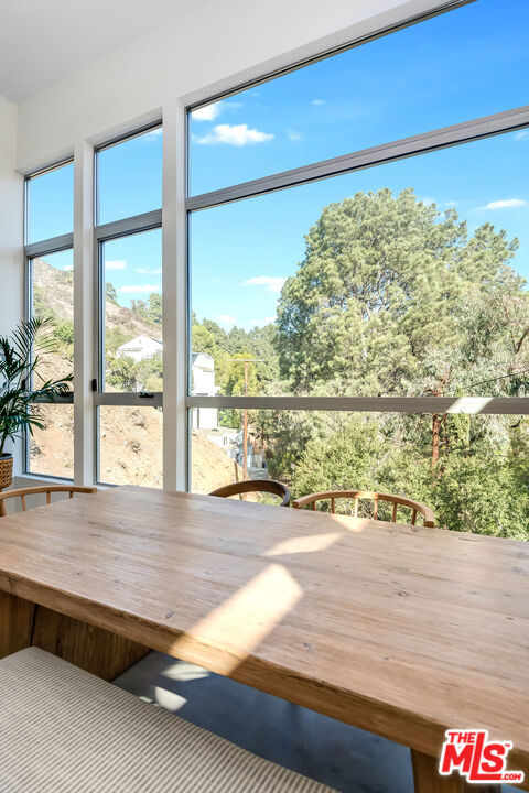 2407 San Marco Drive Property Photo 17