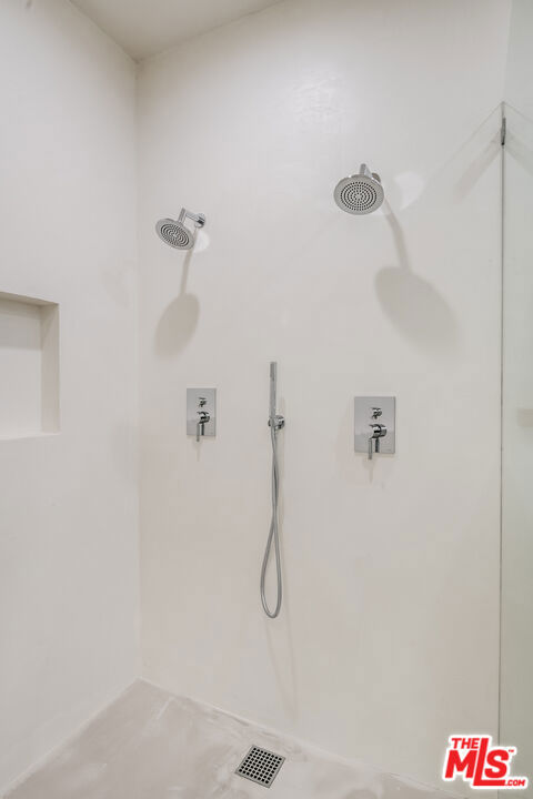 2407 San Marco Drive Property Photo 23