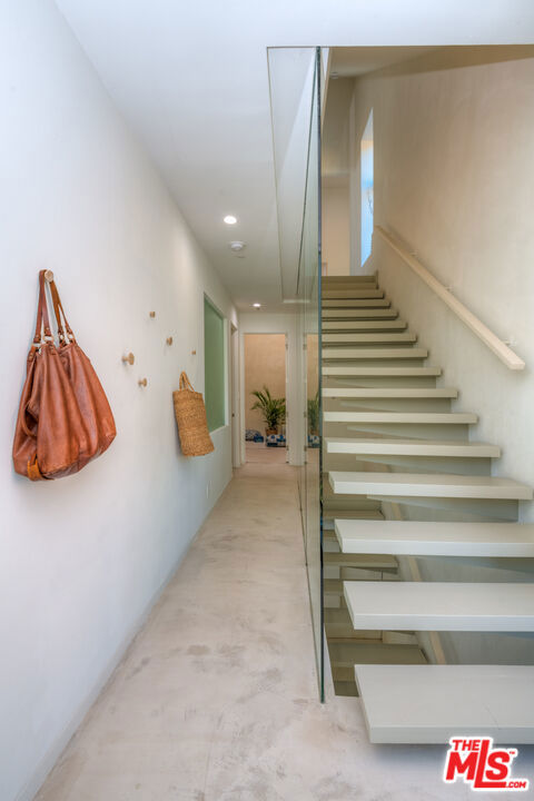 2407 San Marco Drive Property Photo 28