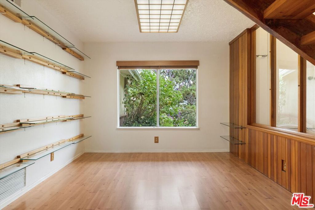 2243 Newquist Court Property Photo 12